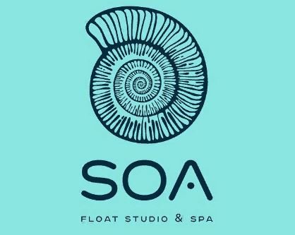 SOA Float Studio & SPA - флоатинг Белгород